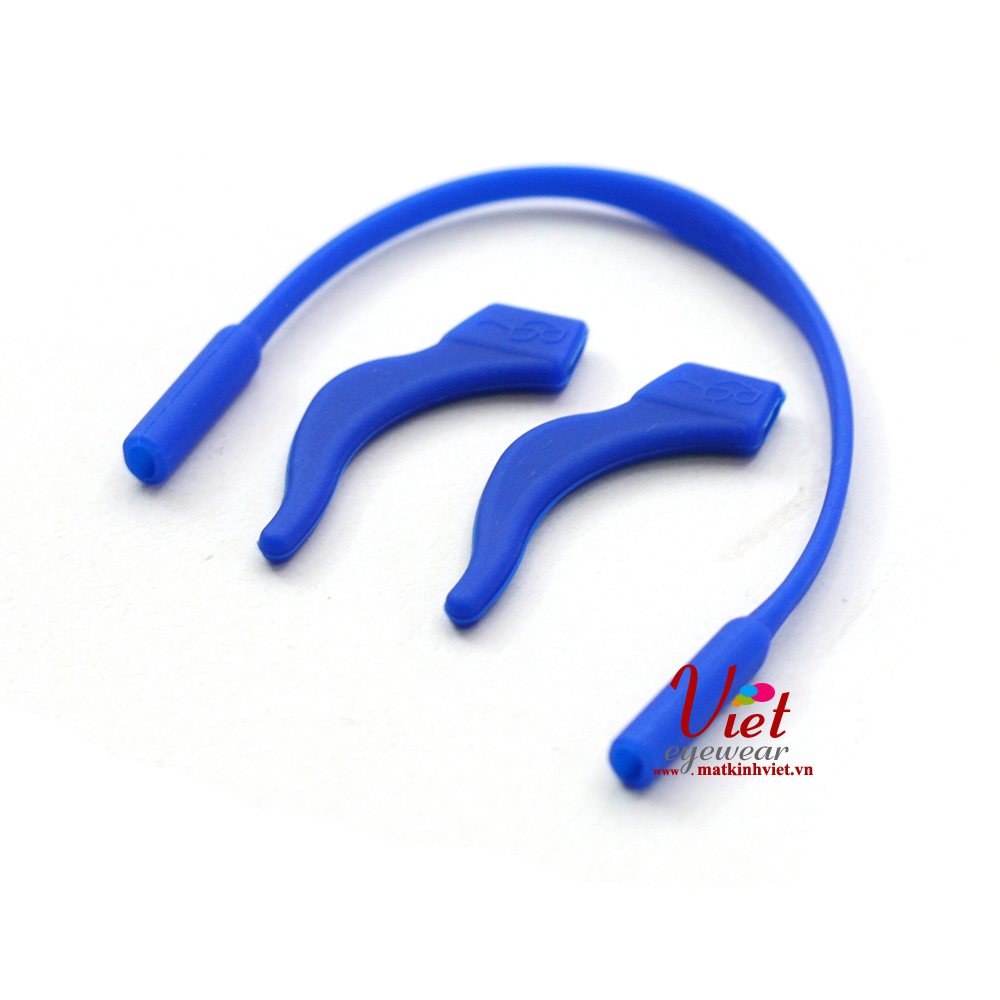 Kính mát Phụ Kiện Chống Rơi Mát BL